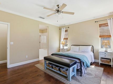 9817 Kugler Way, Elk Grove, CA 95757 Photo