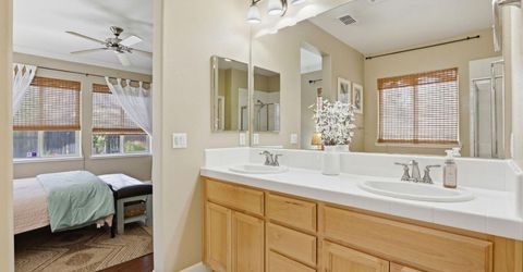9817 Kugler Way, Elk Grove, CA 95757 Photo