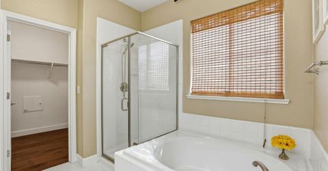 9817 Kugler Way, Elk Grove, CA 95757 Photo