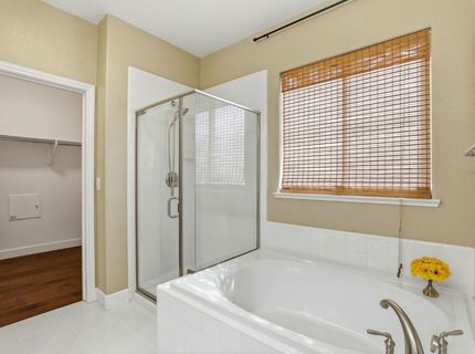 9817 Kugler Way, Elk Grove, CA 95757 Photo