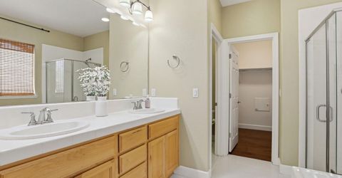 9817 Kugler Way, Elk Grove, CA 95757 Photo