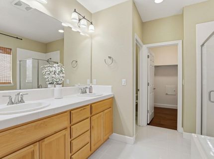 9817 Kugler Way, Elk Grove, CA 95757 Photo