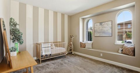 9817 Kugler Way, Elk Grove, CA 95757 Photo