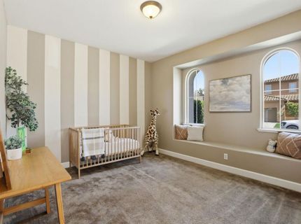 9817 Kugler Way, Elk Grove, CA 95757 Photo