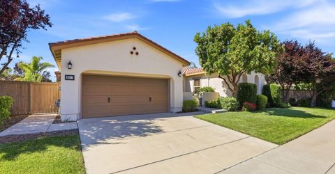 9817 Kugler Way, Elk Grove, CA 95757 Photo