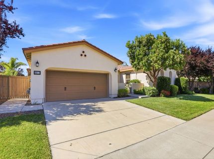 9817 Kugler Way, Elk Grove, CA 95757 Photo