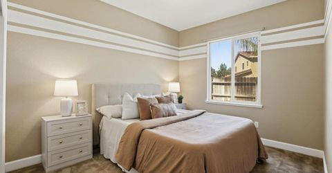 9817 Kugler Way, Elk Grove, CA 95757 Photo