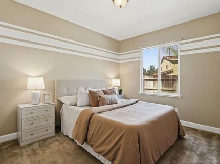 9817 Kugler Way, Elk Grove, CA 95757 Photo