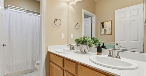 9817 Kugler Way, Elk Grove, CA 95757 Photo