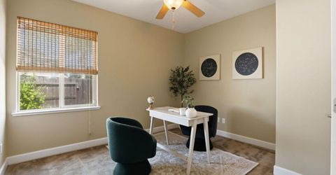 9817 Kugler Way, Elk Grove, CA 95757 Photo