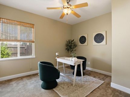 9817 Kugler Way, Elk Grove, CA 95757 Photo