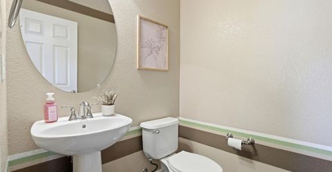 9817 Kugler Way, Elk Grove, CA 95757 Photo