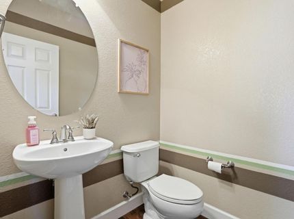 9817 Kugler Way, Elk Grove, CA 95757 Photo