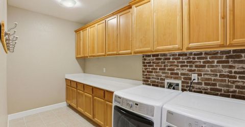 9817 Kugler Way, Elk Grove, CA 95757 Photo