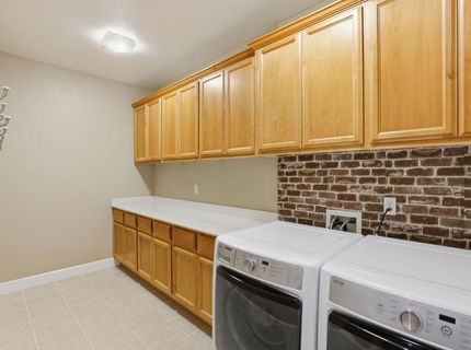 9817 Kugler Way, Elk Grove, CA 95757 Photo