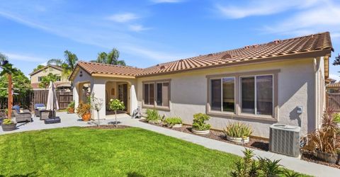 9817 Kugler Way, Elk Grove, CA 95757 Photo