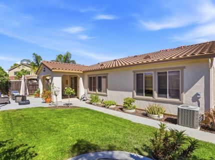 9817 Kugler Way, Elk Grove, CA 95757 Photo