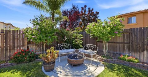 9817 Kugler Way, Elk Grove, CA 95757 Photo