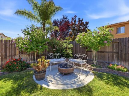 9817 Kugler Way, Elk Grove, CA 95757 Photo