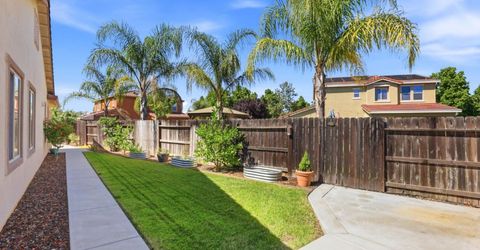 9817 Kugler Way, Elk Grove, CA 95757 Photo