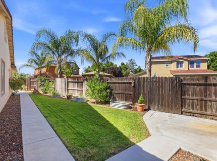 9817 Kugler Way, Elk Grove, CA 95757 Photo