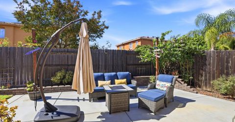 9817 Kugler Way, Elk Grove, CA 95757 Photo