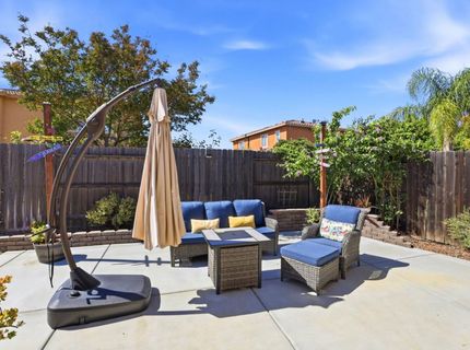 9817 Kugler Way, Elk Grove, CA 95757 Photo