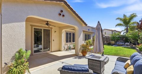 9817 Kugler Way, Elk Grove, CA 95757 Photo