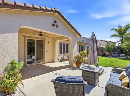 9817 Kugler Way, Elk Grove, CA 95757 Photo