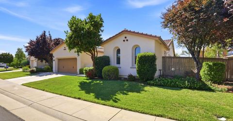 9817 Kugler Way, Elk Grove, CA 95757 Photo