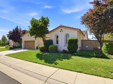 9817 Kugler Way, Elk Grove, CA 95757 Photo