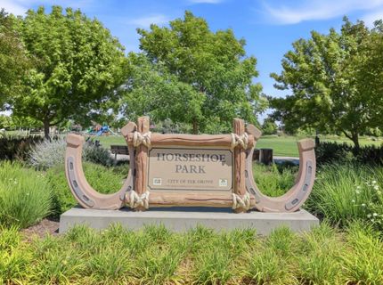 9817 Kugler Way, Elk Grove, CA 95757 Photo