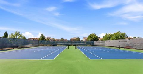 9817 Kugler Way, Elk Grove, CA 95757 Photo