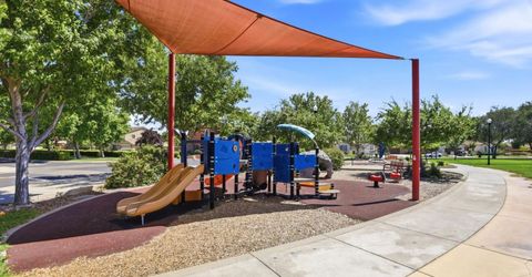 9817 Kugler Way, Elk Grove, CA 95757 Photo