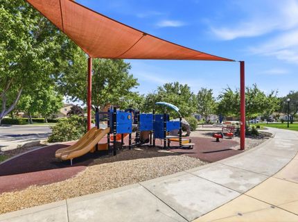 9817 Kugler Way, Elk Grove, CA 95757 Photo