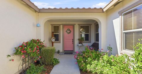 9817 Kugler Way, Elk Grove, CA 95757 Photo
