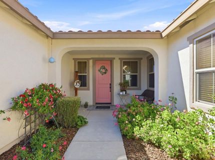 9817 Kugler Way, Elk Grove, CA 95757 Photo