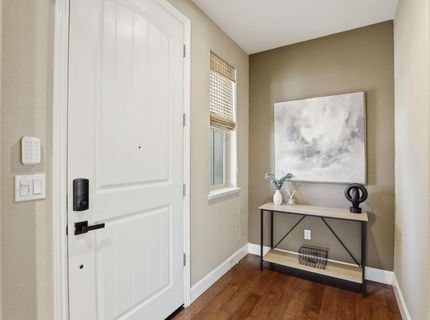 9817 Kugler Way, Elk Grove, CA 95757 Photo
