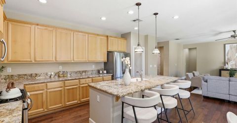 9817 Kugler Way, Elk Grove, CA 95757 Photo