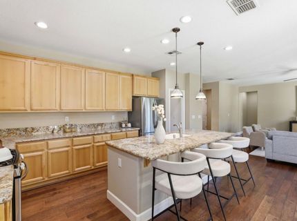 9817 Kugler Way, Elk Grove, CA 95757 Photo