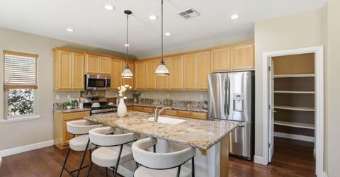 9817 Kugler Way, Elk Grove, CA 95757 Photo