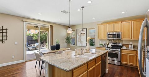 9817 Kugler Way, Elk Grove, CA 95757 Photo