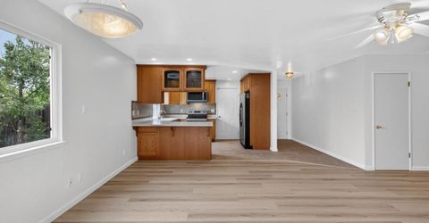 6013 Ellerslee Dr, Carmichael, CA 95608 Photo