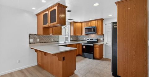 6013 Ellerslee Dr, Carmichael, CA 95608 Photo