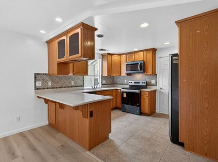 6013 Ellerslee Dr, Carmichael, CA 95608 Photo