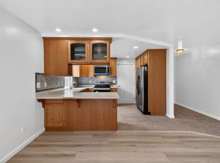 6013 Ellerslee Dr, Carmichael, CA 95608 Photo