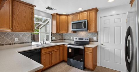 6013 Ellerslee Dr, Carmichael, CA 95608 Photo