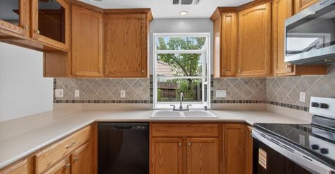 6013 Ellerslee Dr, Carmichael, CA 95608 Photo
