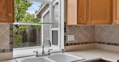 6013 Ellerslee Dr, Carmichael, CA 95608 Photo