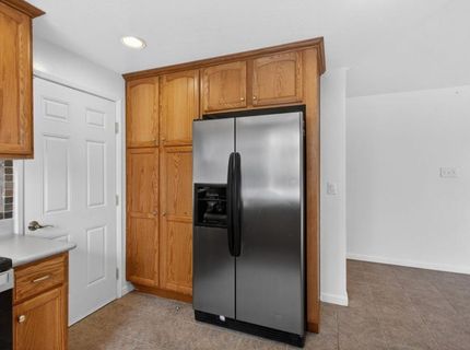 6013 Ellerslee Dr, Carmichael, CA 95608 Photo